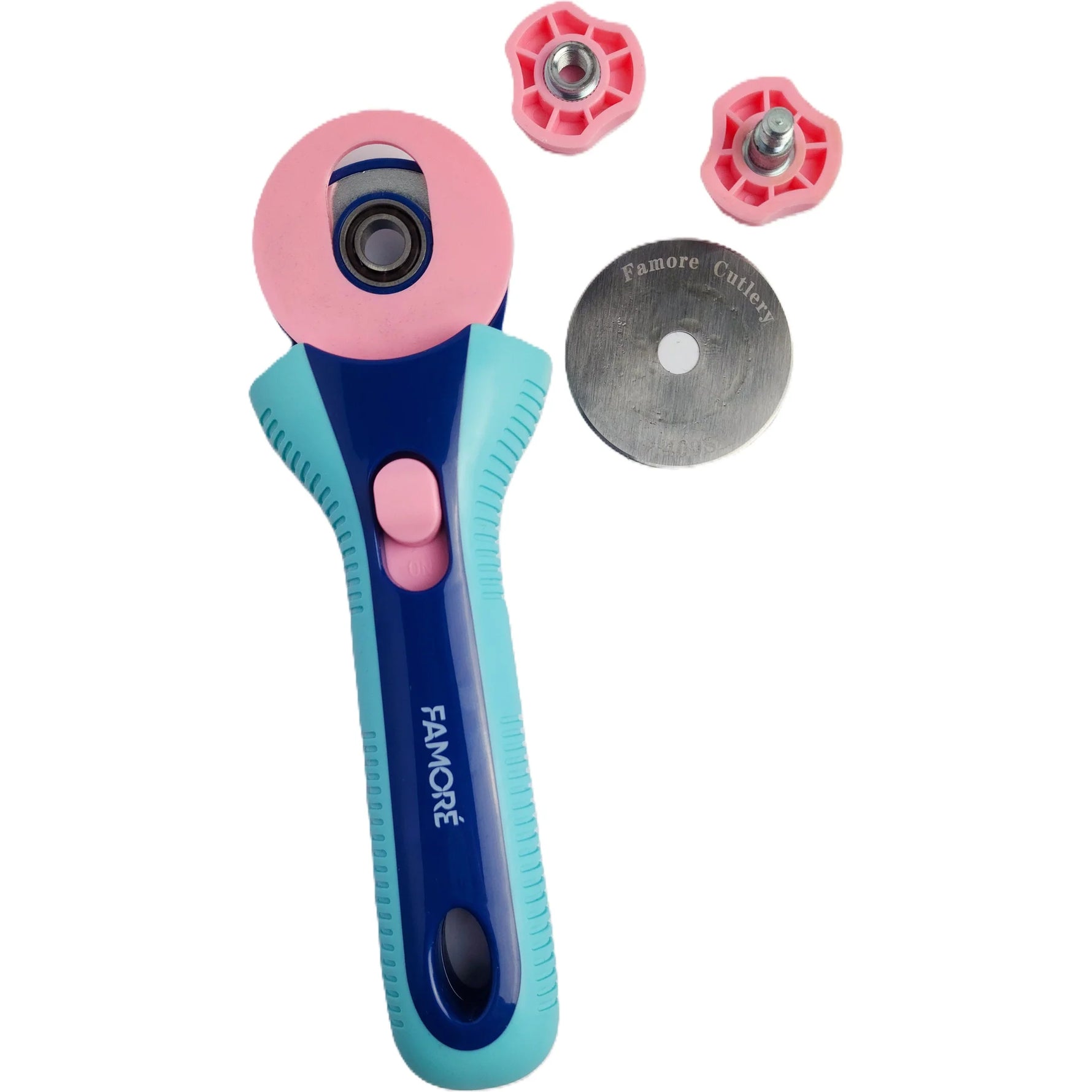 Famoré Rotary Cutter - 45mm