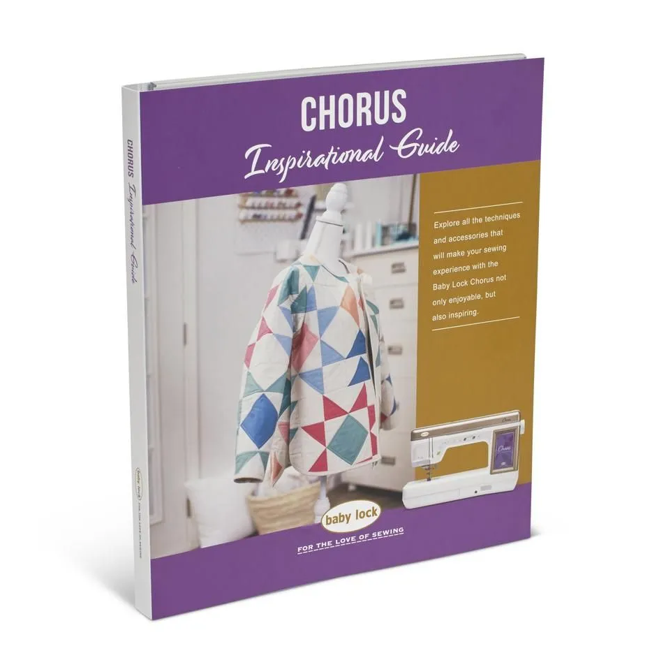 Chorus Inspirational Guide