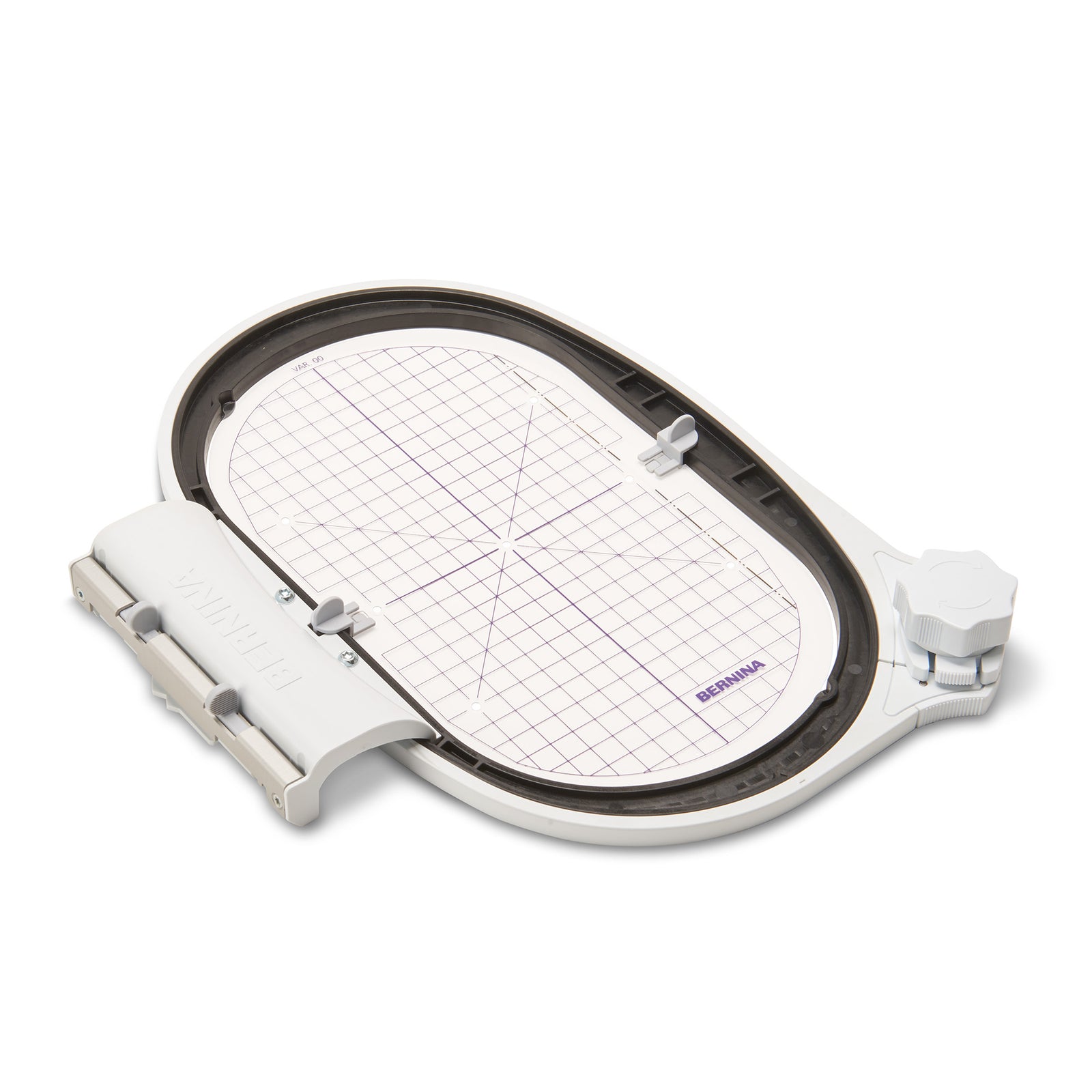 Bernina Large Freearm Embroidery Hoop