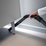 Miele SFD 10 Long Crevice Nozzle