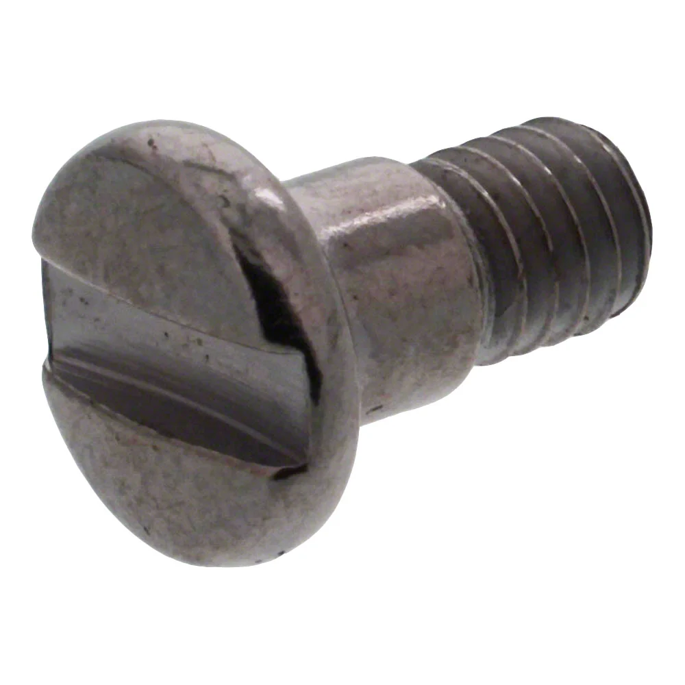 Needle Plate Screw, Baby Lock/Brother, XE6473001