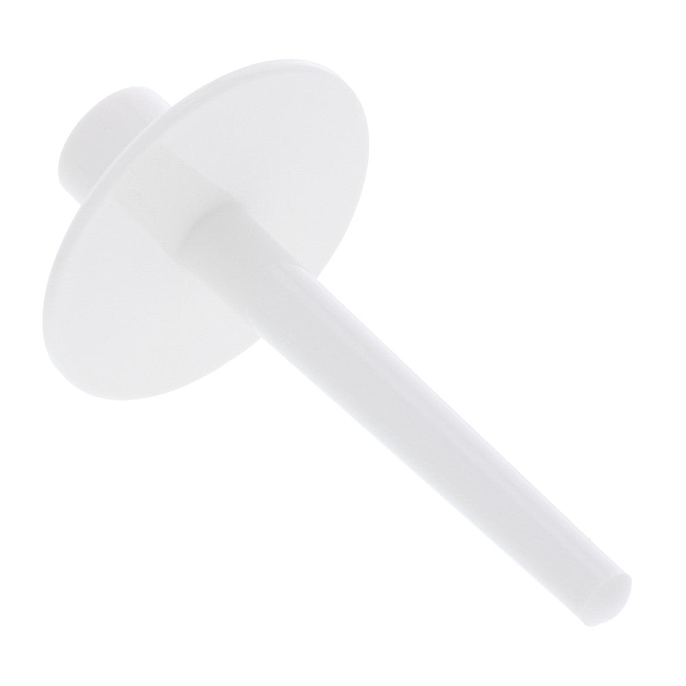 Vertical Spool Pin, Baby Lock/Brother