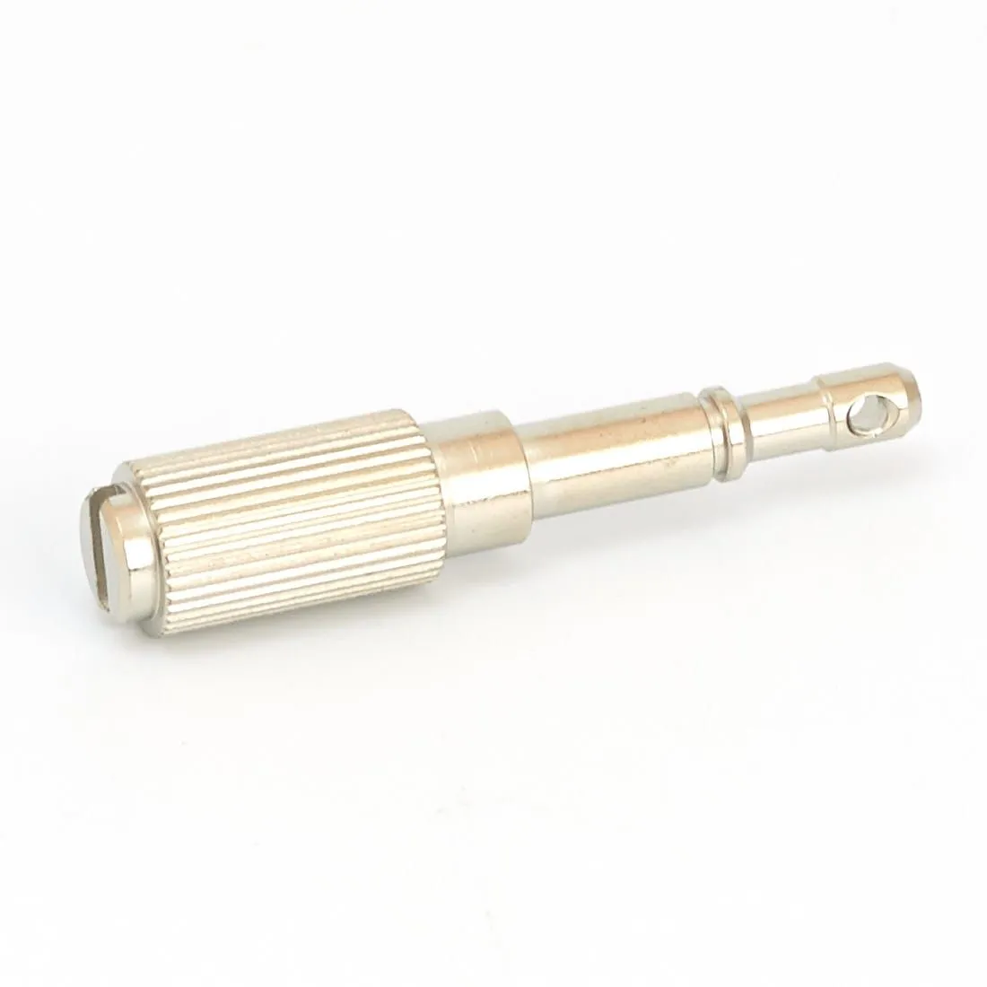 Knob Shaft, Baby Lock/Brother, XC8121051
