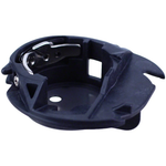 Bobbin Case, Singer