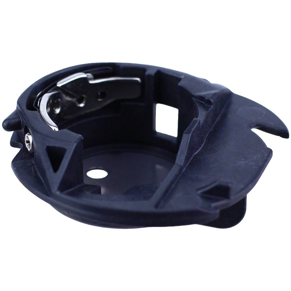 Bobbin Case, Singer