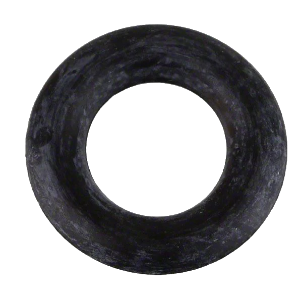 Bobbin Winder Tire, Baby Lock/Brother
