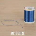 Hugo's Amazing Tape - 1"x50'