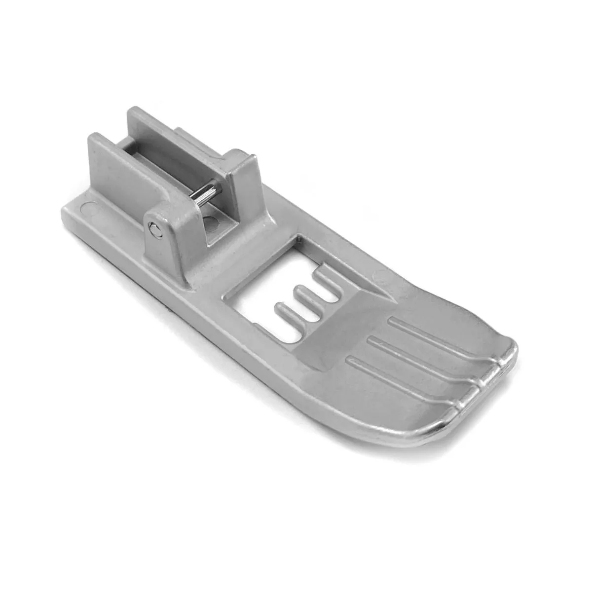 Baby Lock Teflon Foot, BLC4-TF