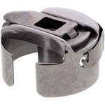 Bobbin Case, Brother/Baby Lock, XC7206001