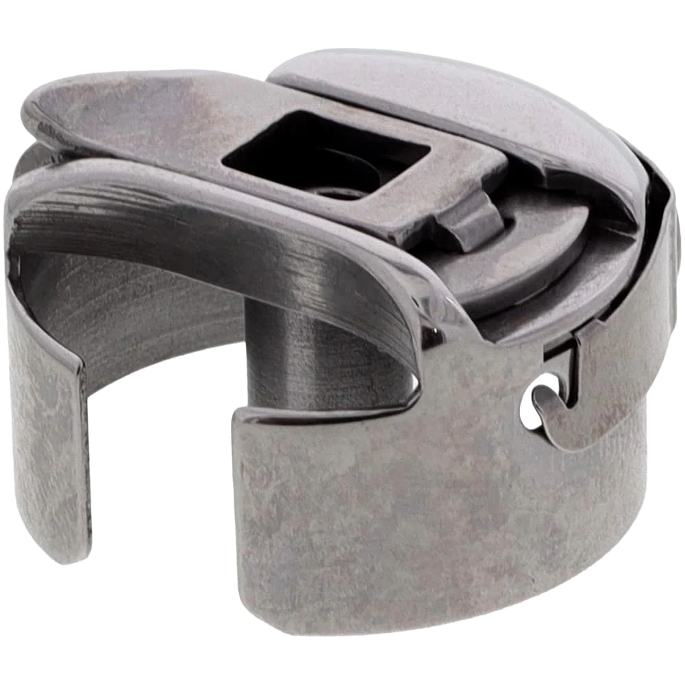 Bobbin Case, Brother/Baby Lock, XC7206001