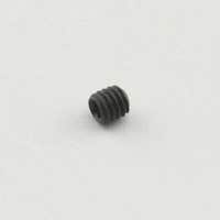 Baby Lock Needle Set Screw, SM4004WY
