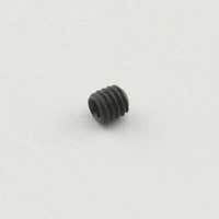 Baby Lock Needle Set Screw, SM4004WY