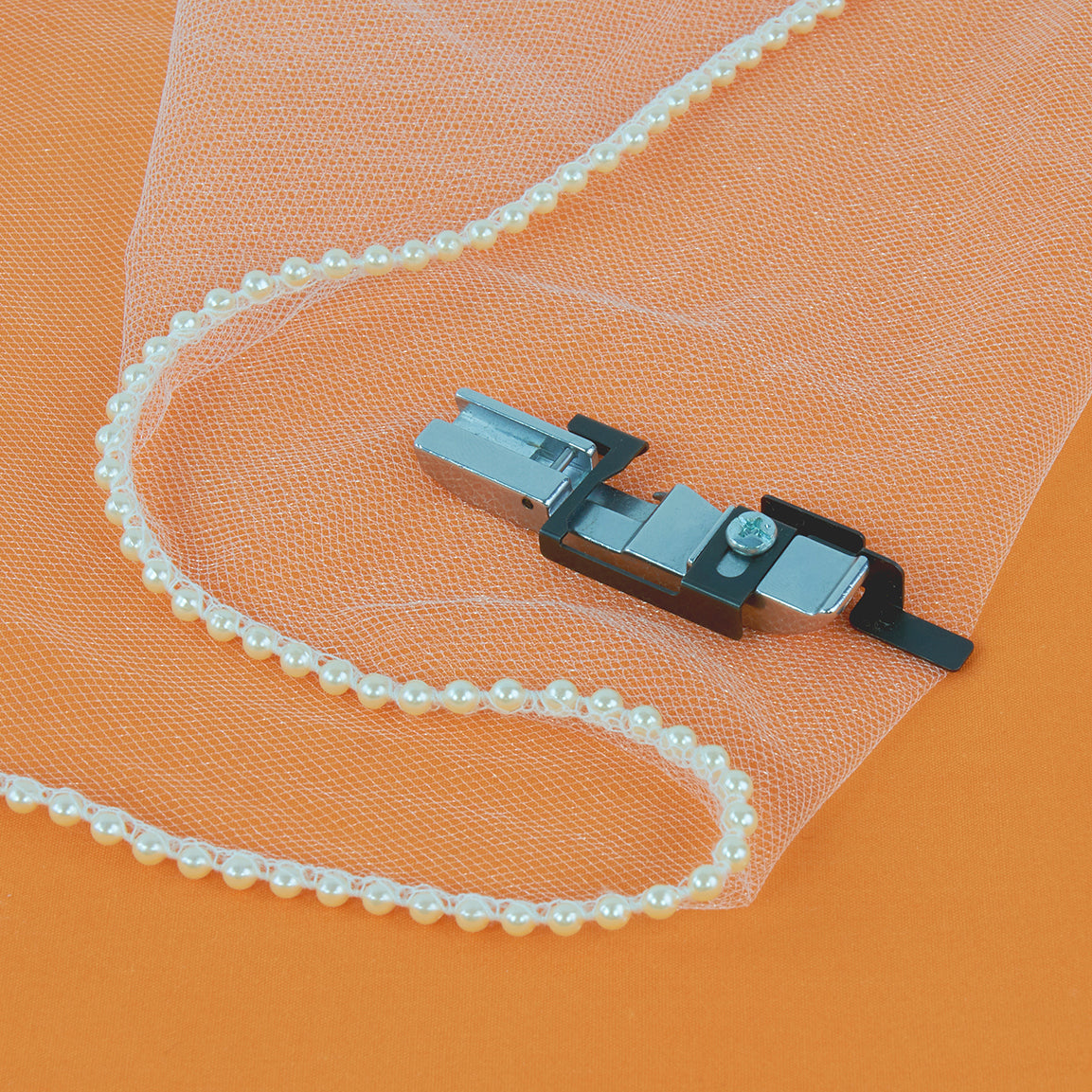 Baby Lock Beading Foot, BL460B-BF