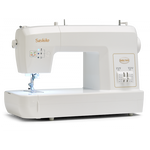 Baby Lock Sashiko Hand-Stitch Machine