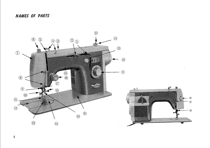 Image alt