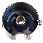 Bobbin Case, Baby Lock/Brother, S06573052