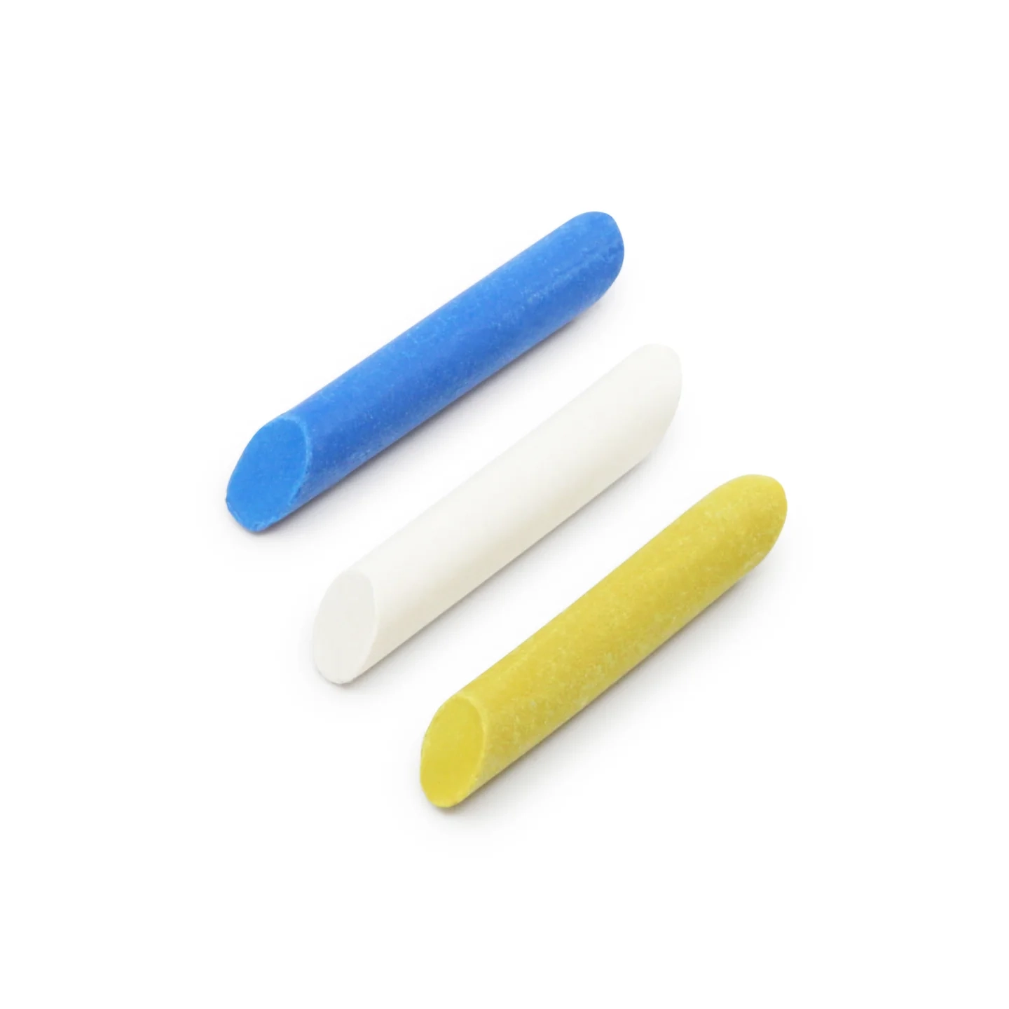 Dritz Tailor's Chalk Pencil Refill