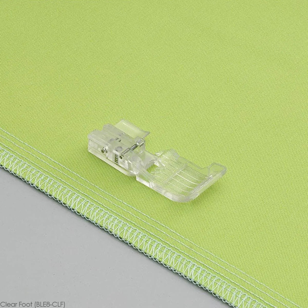 Baby Lock Triumph Foot Kit, BLETS8FTKIT