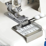 Baby Lock Serger 16-Foot Kit, BLS8FTKIT
