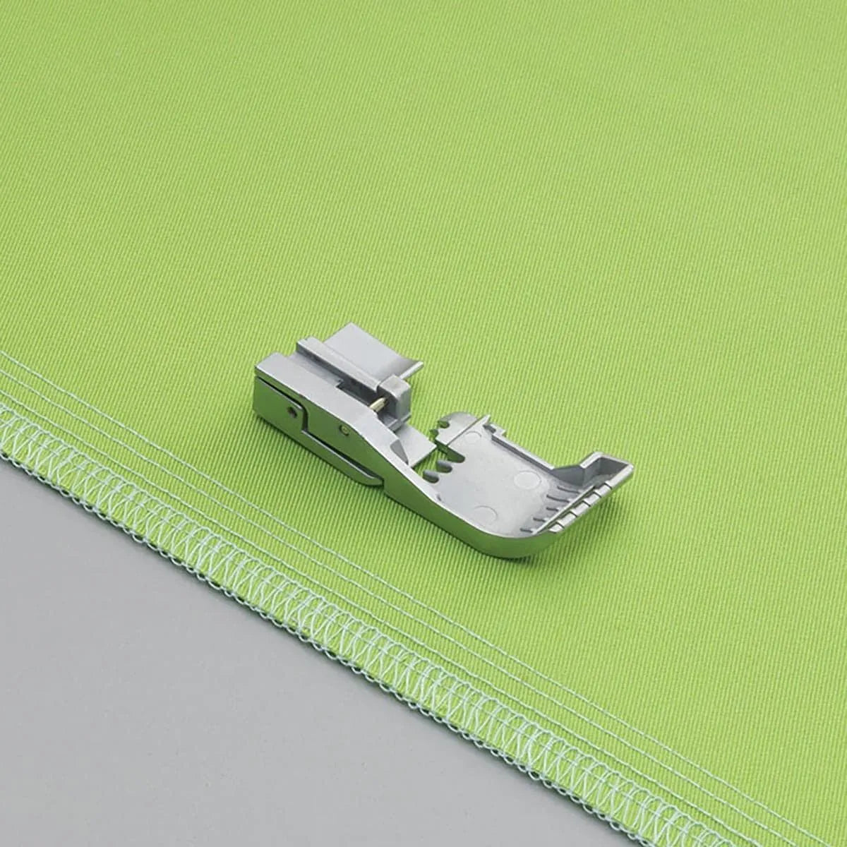 Baby Lock General Purpose Foot, BLE8-GP