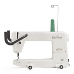Baby Lock Gallant Longarm w/Villa Frame