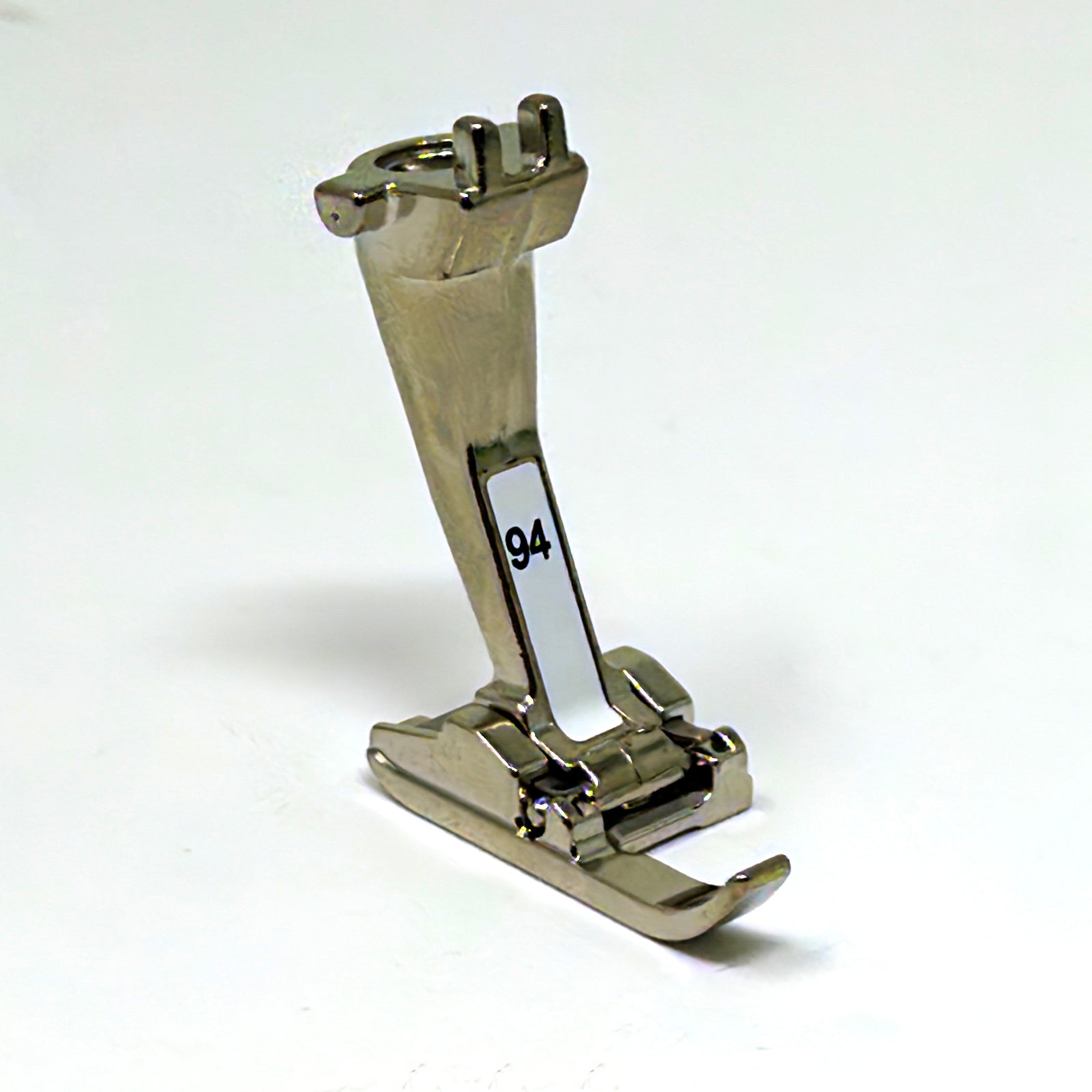Bernina Foot #94 Binder (OLD STYLE)