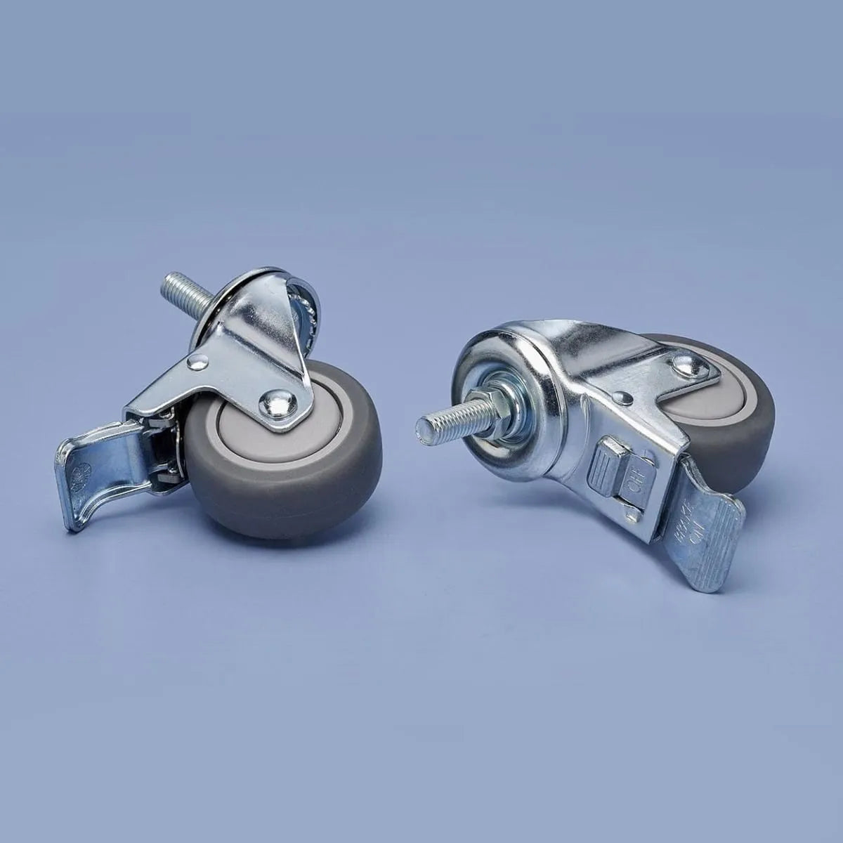 Baby Lock Caster Wheel Set - 2/pk