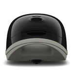 Miele Guard M1 Cat & Dog Canister Vacuum