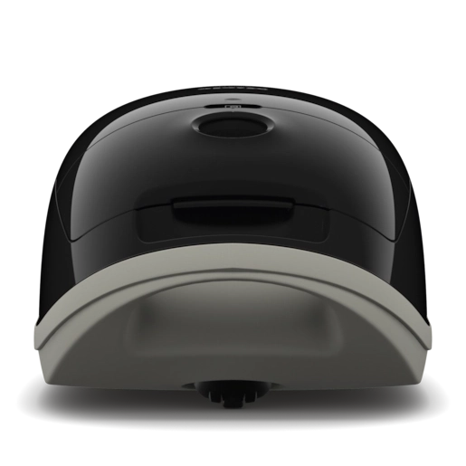 Miele Guard M1 Cat & Dog Canister Vacuum