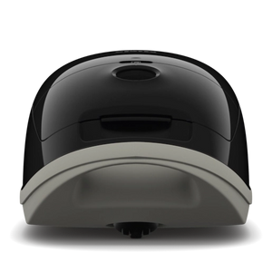 Miele Guard M1 Cat & Dog Canister Vacuum