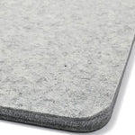 Miracle Mat Wool Pressing Mat - 12 in x 18 in