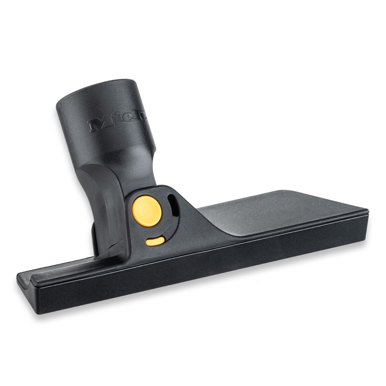 Miele SPFD20 Upholstery and crevice nozzle – 2-in-1 tool