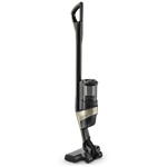 Miele Triflex HX3 Plus