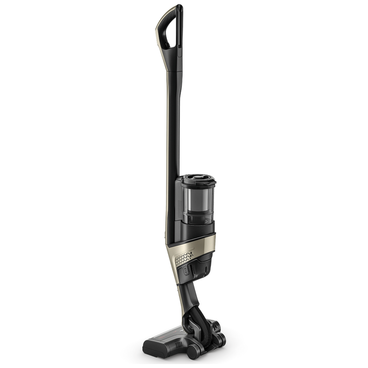 Miele Triflex HX3 Plus