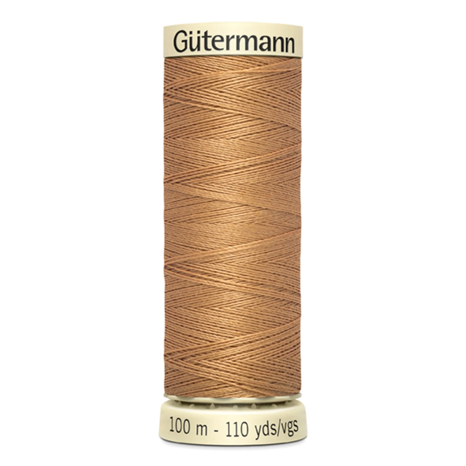 Gutermann Sew-All Thread - 100m/110yd