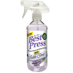 Mary Ellen's Best Press