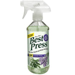 Mary Ellen's Best Press