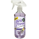 Mary Ellen's Best Press