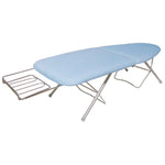 Portable GO Board Ironing Board