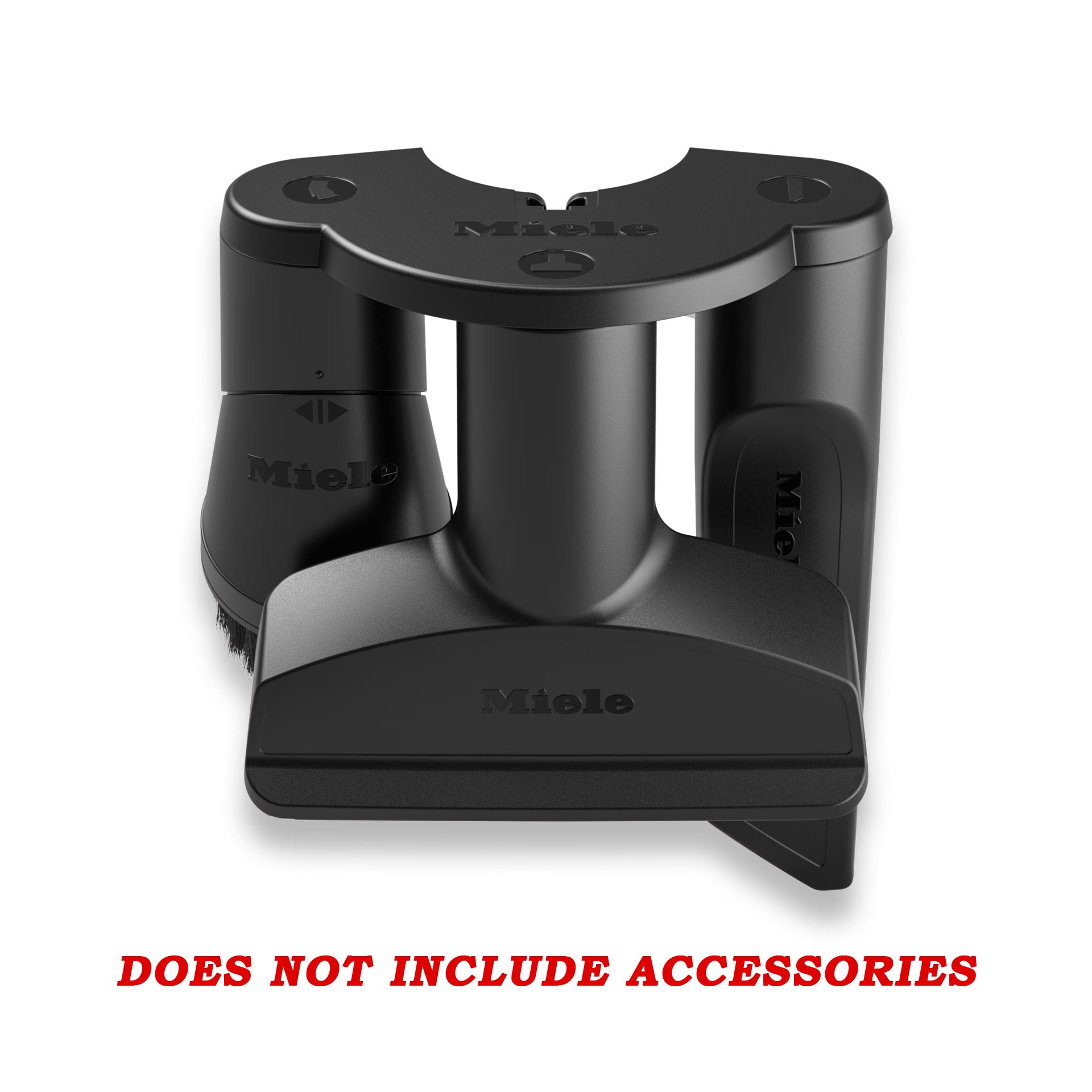 Miele Accessory Holder