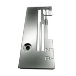 Needle Plate, Viking, 411000036