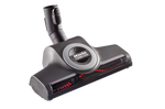 Miele Complete C2 Turbo Team