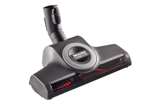 Miele Complete C2 Turbo Team