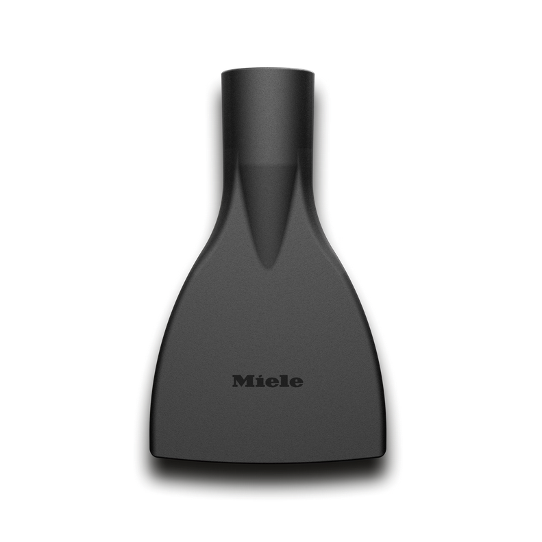 Miele SMD 10 Mattress Tool