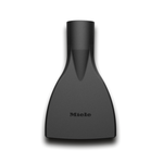 Miele SMD 10 Mattress Tool