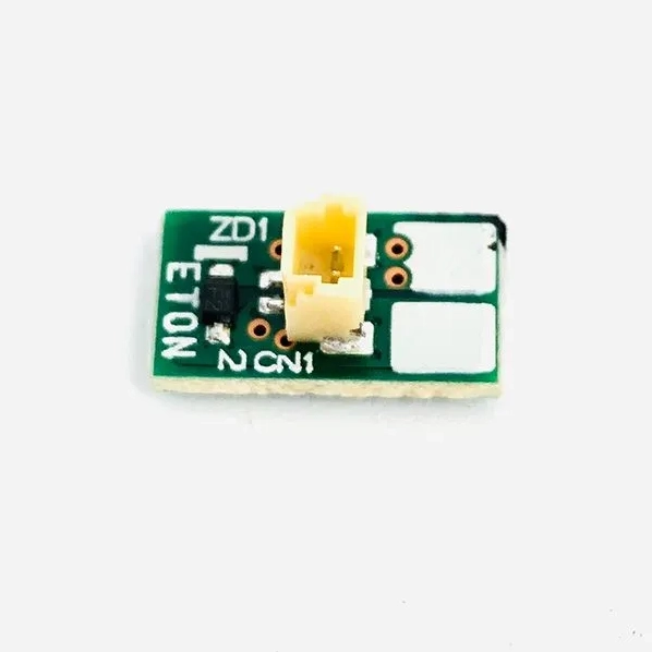 LED PCB Assembly, Baby Lock