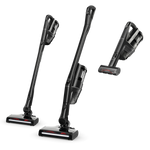 Miele Triflex HX3 Cat & Dog