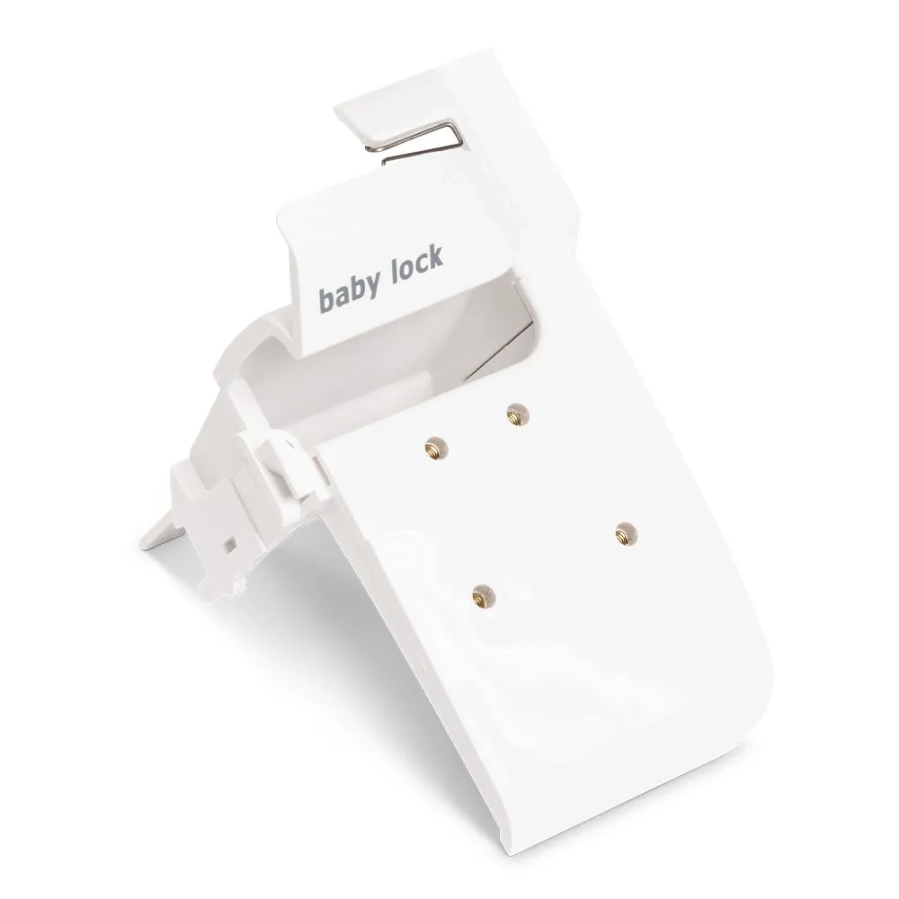 Baby Lock Compact Overlock Table, BLA-OLT-C