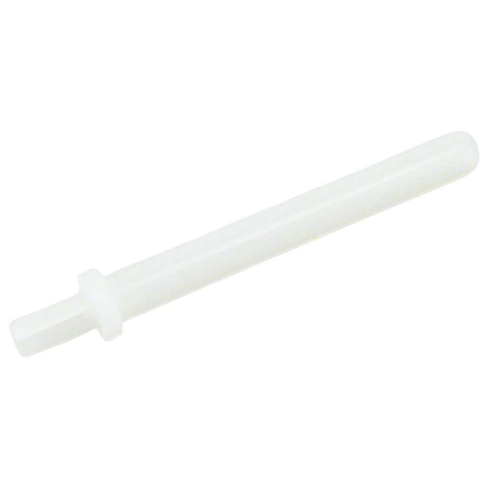 Spool Pin, Singer
