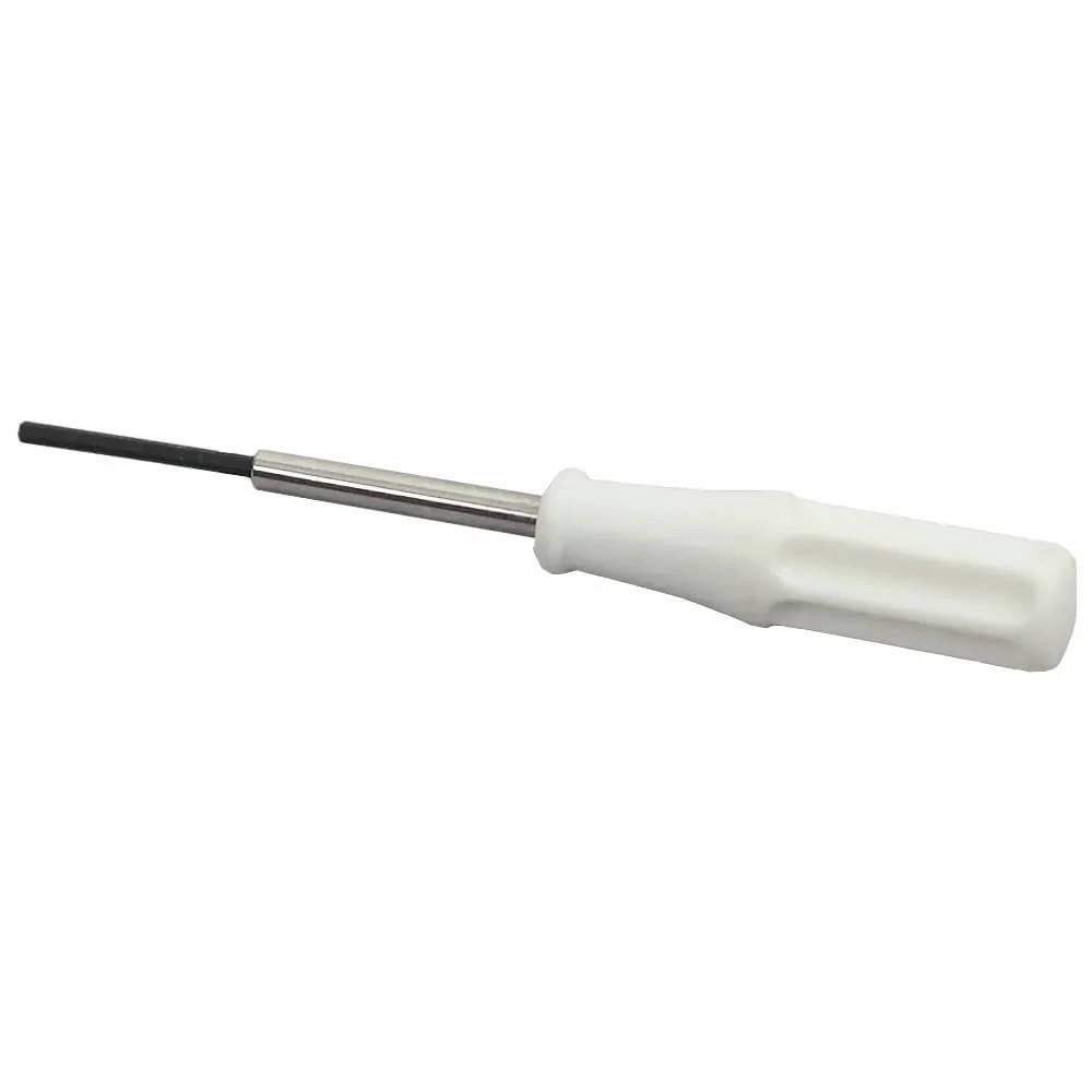 Baby Lock Embellisher Hexagon Screwdriver - 2mm, 365A400